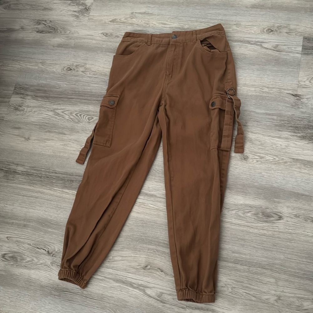 Angel Kiss Jeans